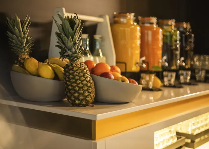 Wijhe Hotels