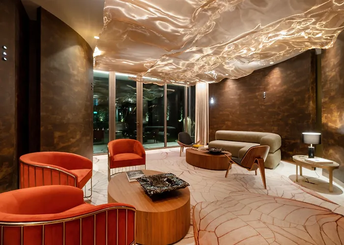 Bessahotel Baixa
