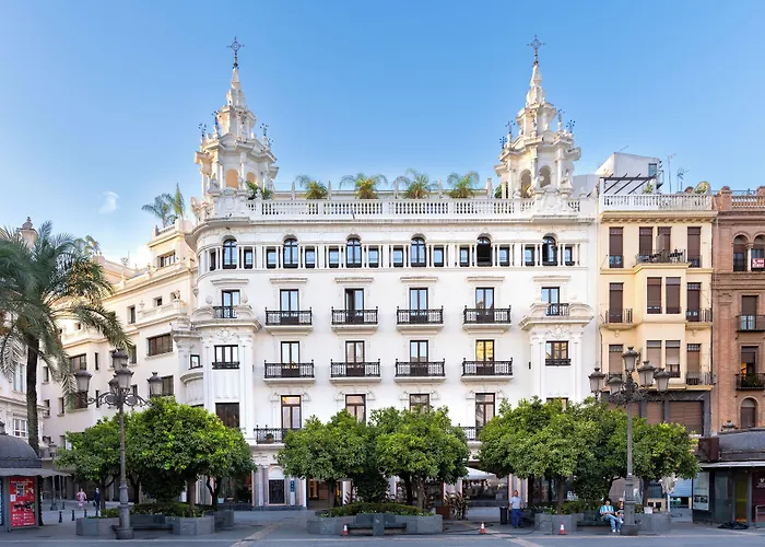 H10 Palacio Colomera