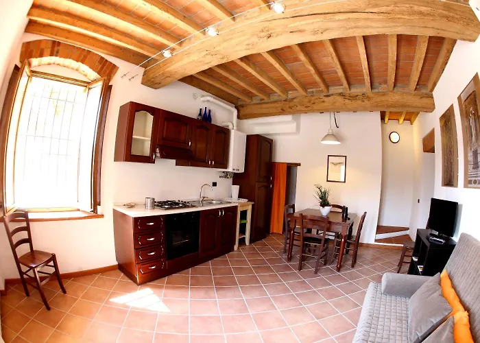 B&B Stradivari