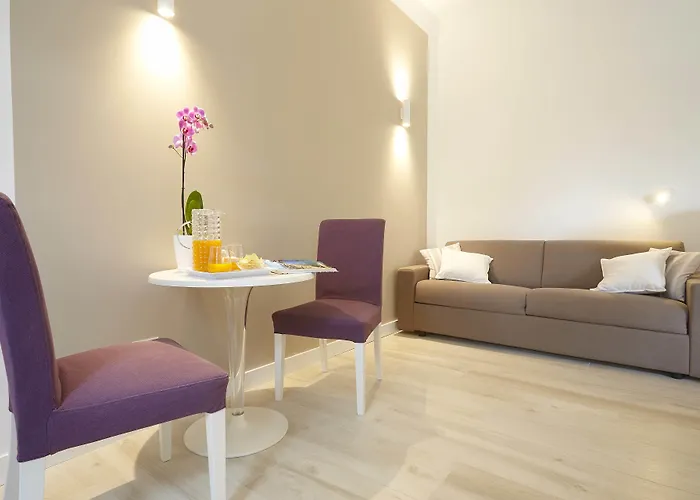 B&B Mondello Design