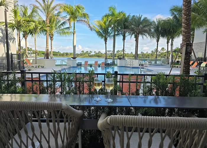 Hôtels à Captiva Island