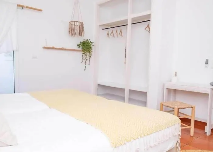 Utopia Aljezur