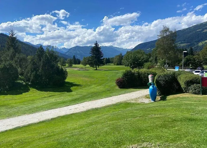 Hotel Speiereck