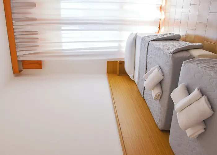 Hotel Umberto Lido di Jesolo