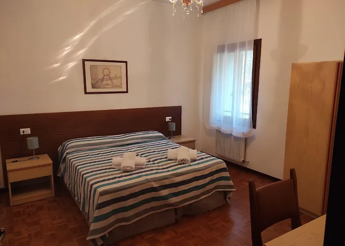 Villa Flangini Asolo
