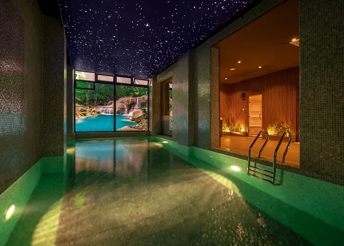 Ad Hotel Hydra