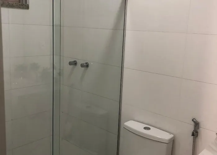 Pousada Lunara Jequié