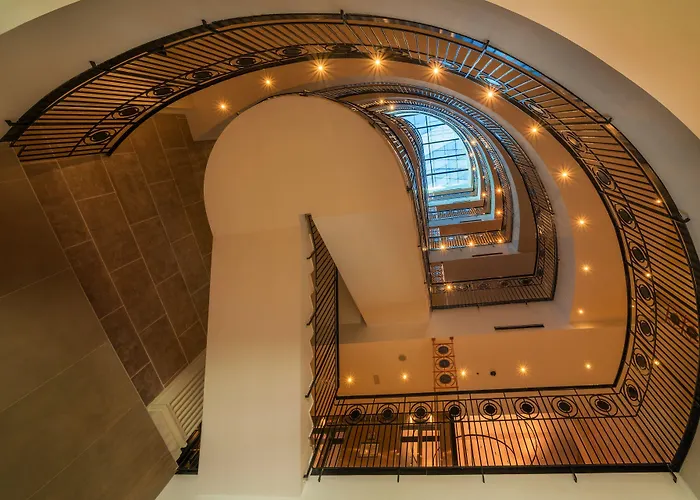 Catalonia Donosti