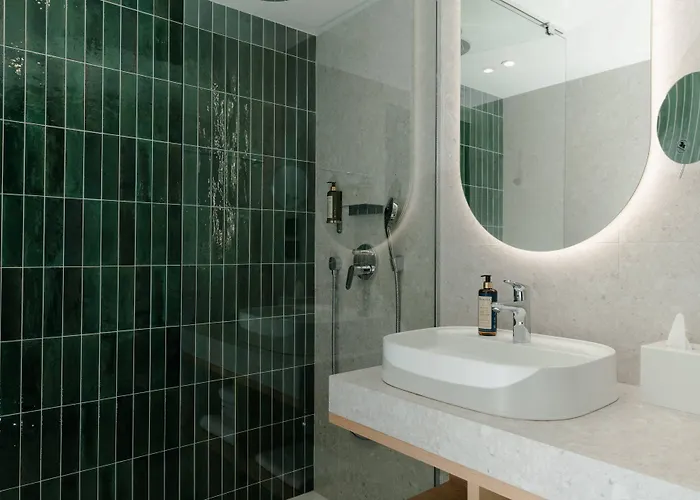 Les Herbiers Hotels