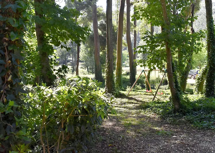 Eighteen21 Houses - Quinta Velha Sintra