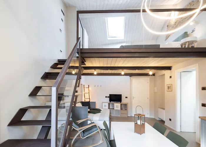 Bed and Breakfast A Casa di BiaGio Rapolano Terme
