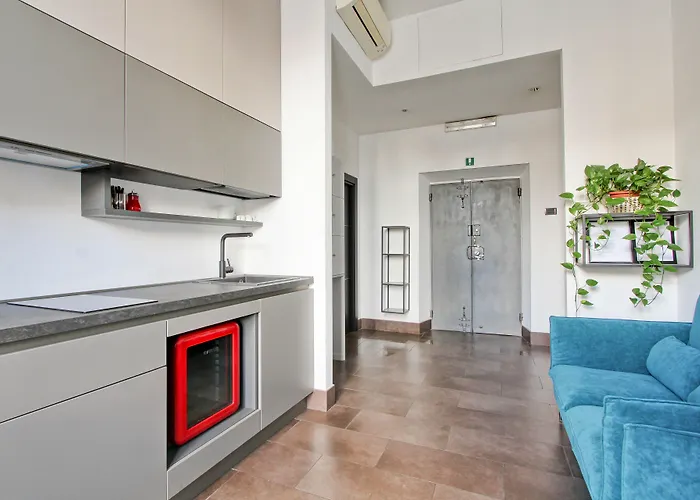 Suitinn19 Rome
