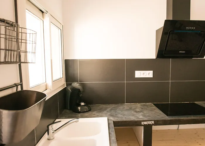 Les suites du 17 Aigues-Mortes