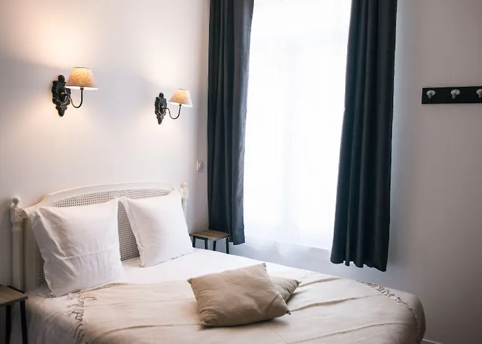 Les suites du 17 Aigues-Mortes