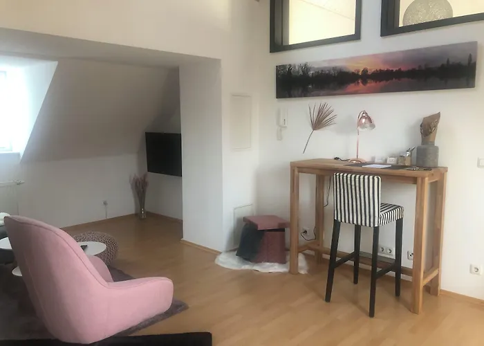 Das Spritzenhaus