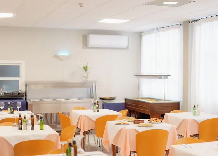 Hotel Santa Faz Trg (Adults Only)