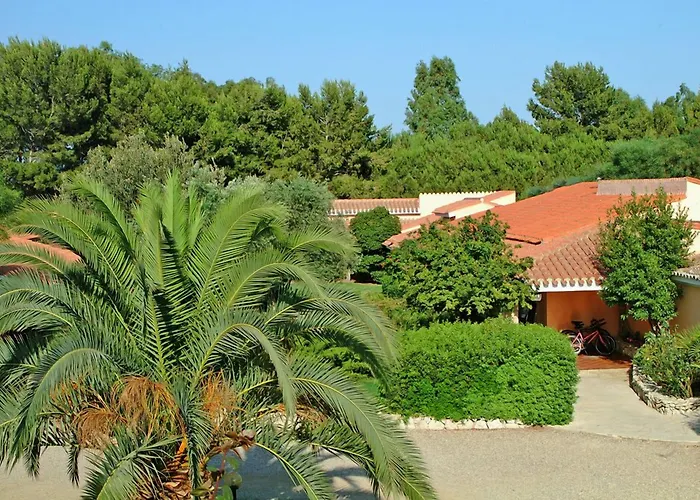 Sa Pedrera Country Hotel