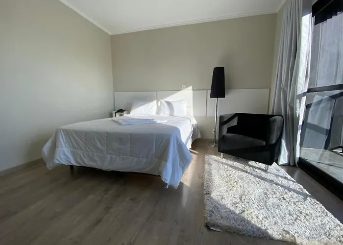 Hayer Hotel