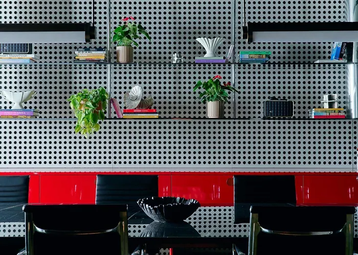 Bayswater Hotels