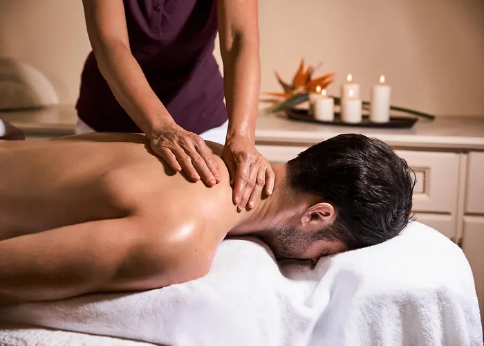 Salzburgerhof Wellness-, Golf- und Genießerhotel Zell am See