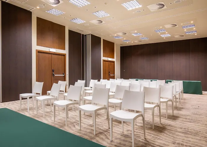 Kimpton Atlantico Algarve By Ihg