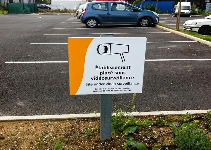 Hôtels à Épernay