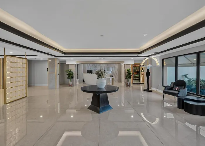 Doubletree By Hilton Downtown Wilmington - Legal District