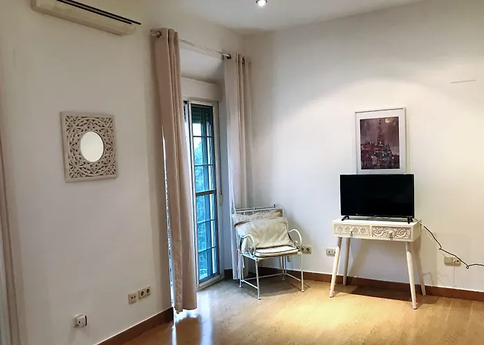 Triana Luxury Home