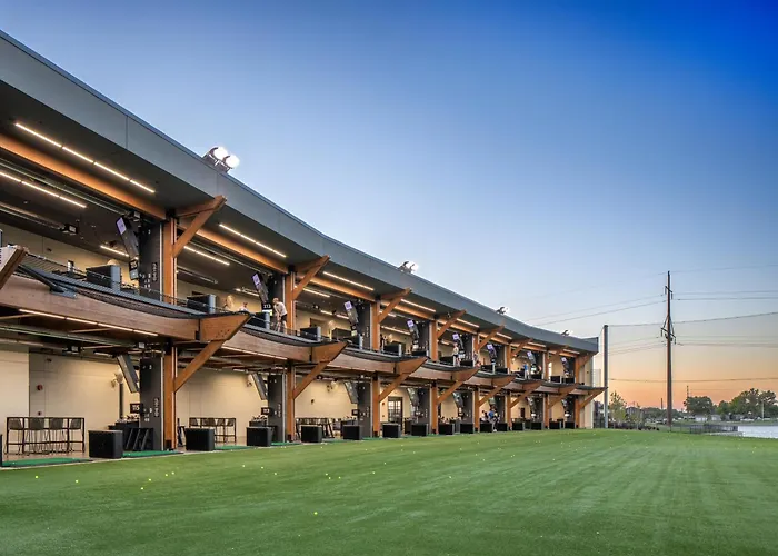 Holiday Inn Kearney By Ihg