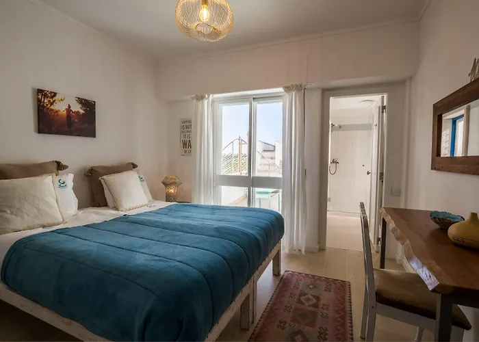 Sandhi House - Yoga & Wellness