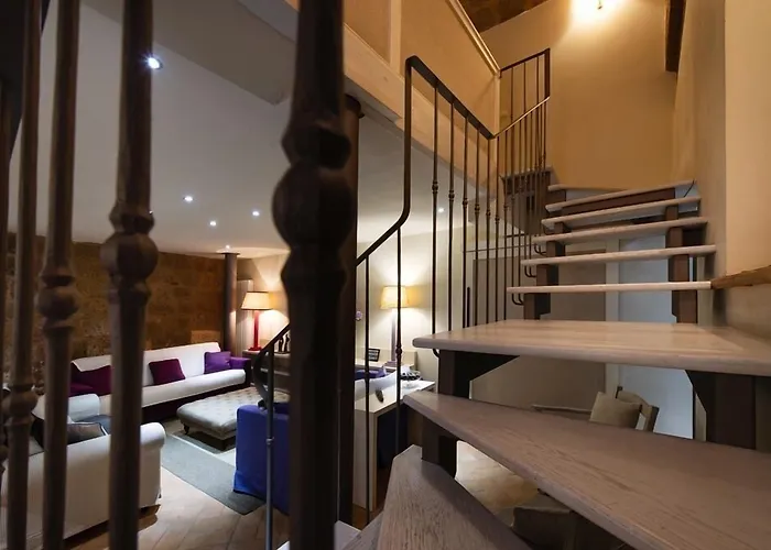 Casa Vèra Affittacamere Orvieto