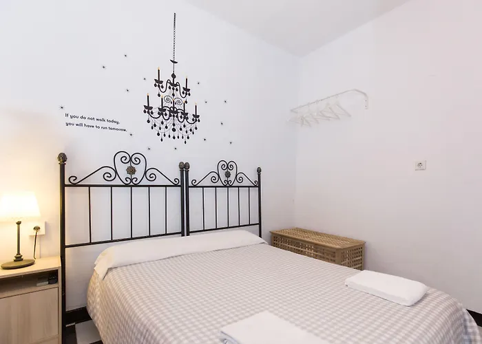 Pension Mesones