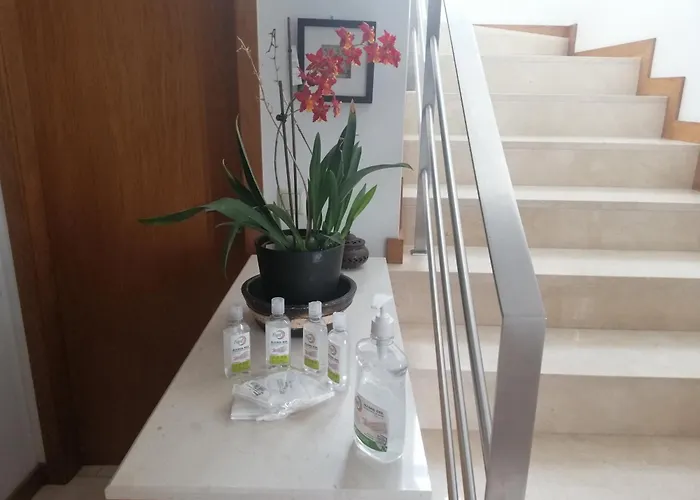 Royalheronhouse