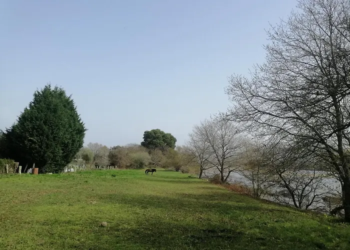 Royalheronhouse
