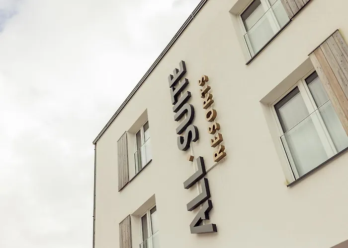 All-Suite Resort Fieberbrunn inklusive Gästekarte&Aubad-Eintritt