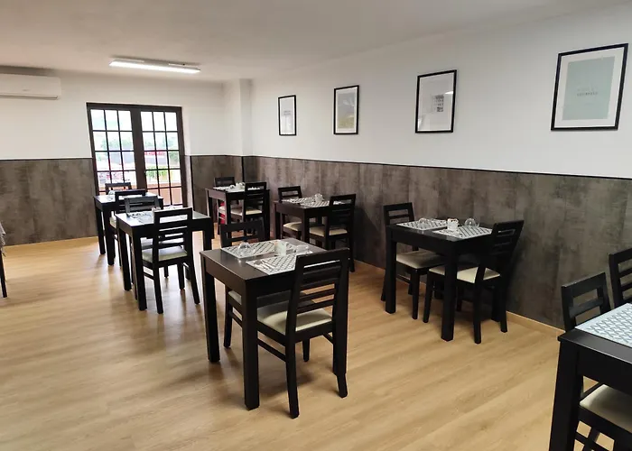 Residencial Douro Hotel Peso da Régua