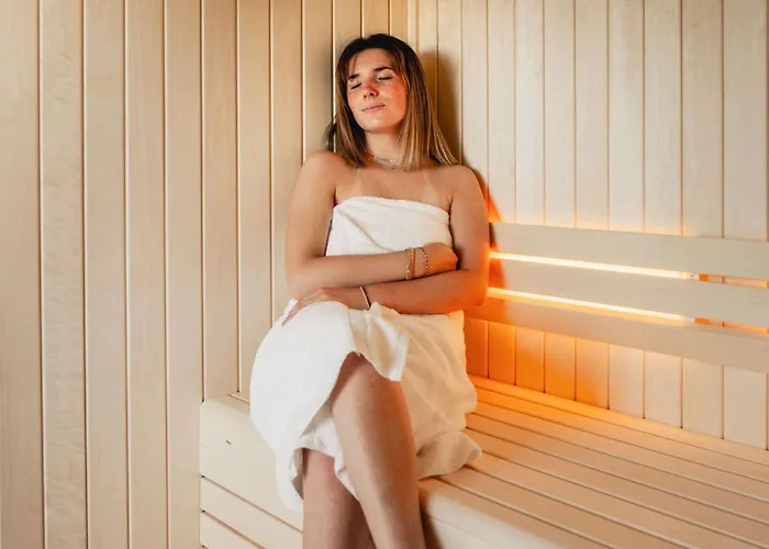 Hotel Ibis Styles Castelnaudary