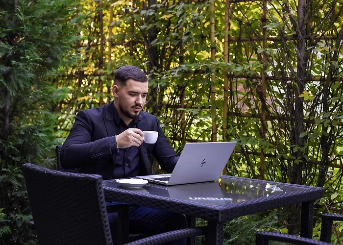 Ibis Bucharest Politehnica