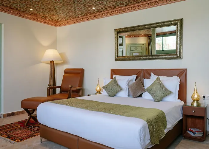 Riad El Hara