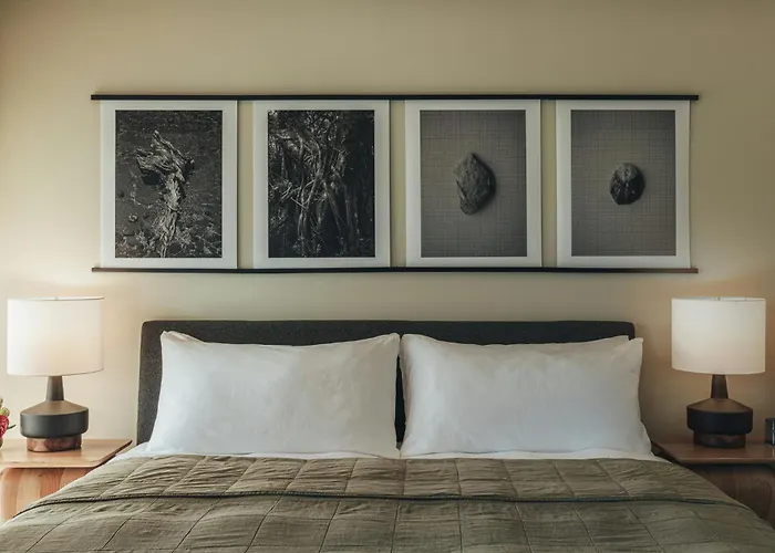 Hotel a Kailua-Kona
