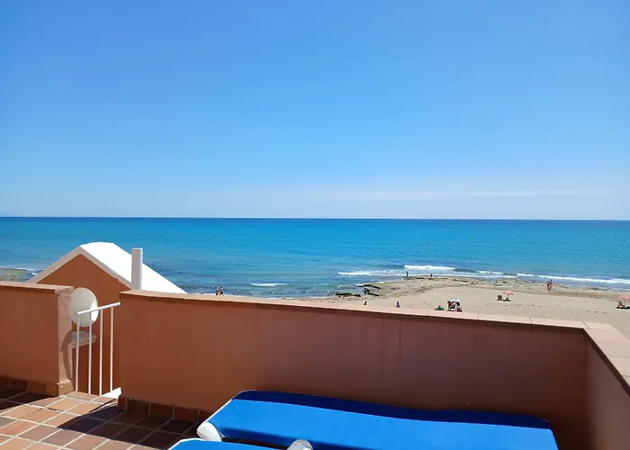 Lloyds Beach Club Torrevieja