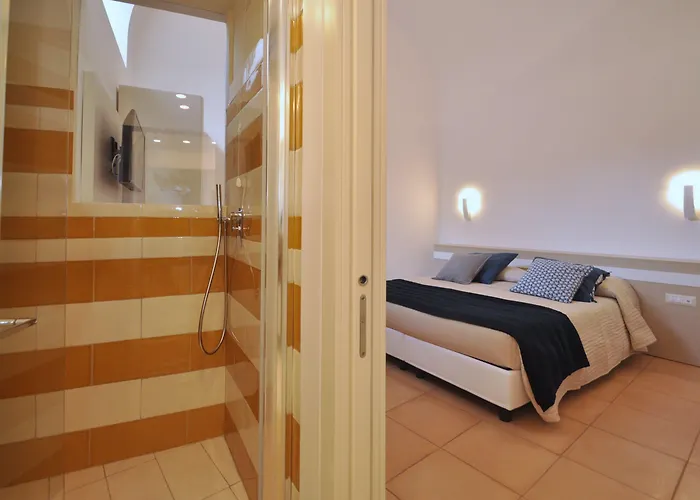 Hotel Casa Mao - Amami Viaggi Collection Amalfi