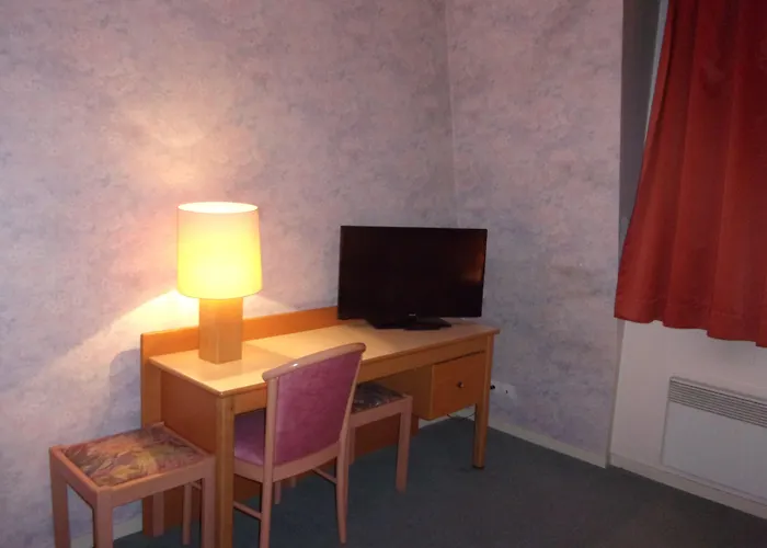 Jackotel