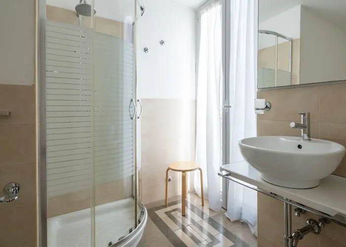 Ada Suites & Spa Lecce