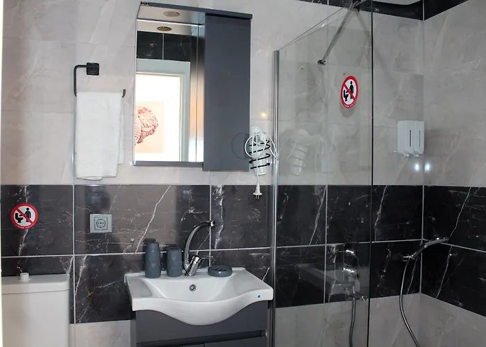 Didim Hotels