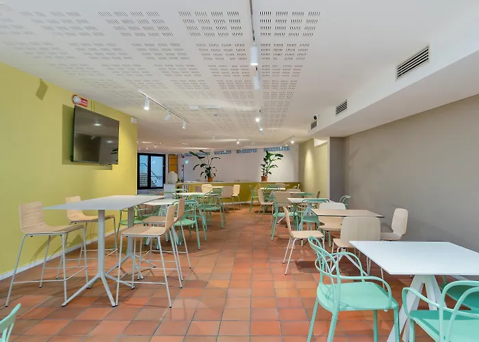 Alba Hotel