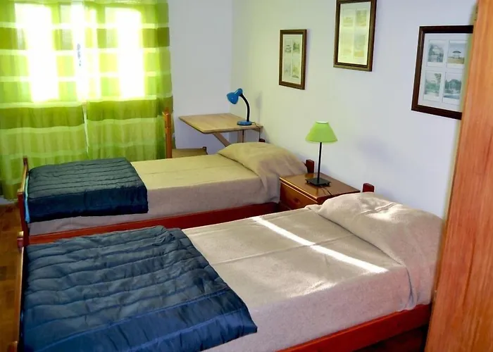 Tagus Host - 40308Al- 44211Al