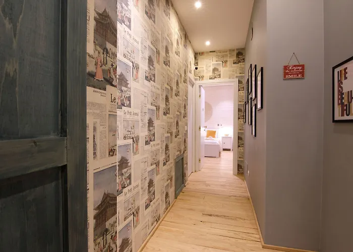 Epoca Home