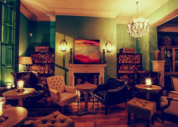 House Bedrooms Dublin